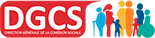 DGCS - Direction Générale de la Cohésion Sociale