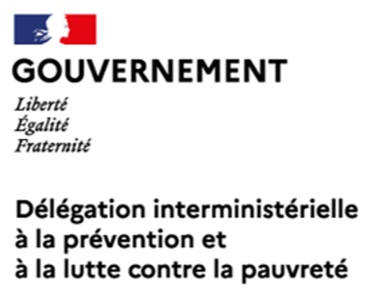 DILP - Délégation interministérielle à la prévention et à la lutte contre la pauvreté
